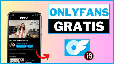 como hackear onlyfans|Como visualizar OnlyFans sem pagar